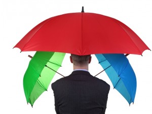 BusinessBrollies