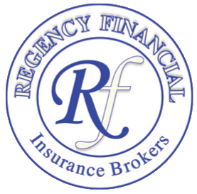 Regency_insurance_logo1