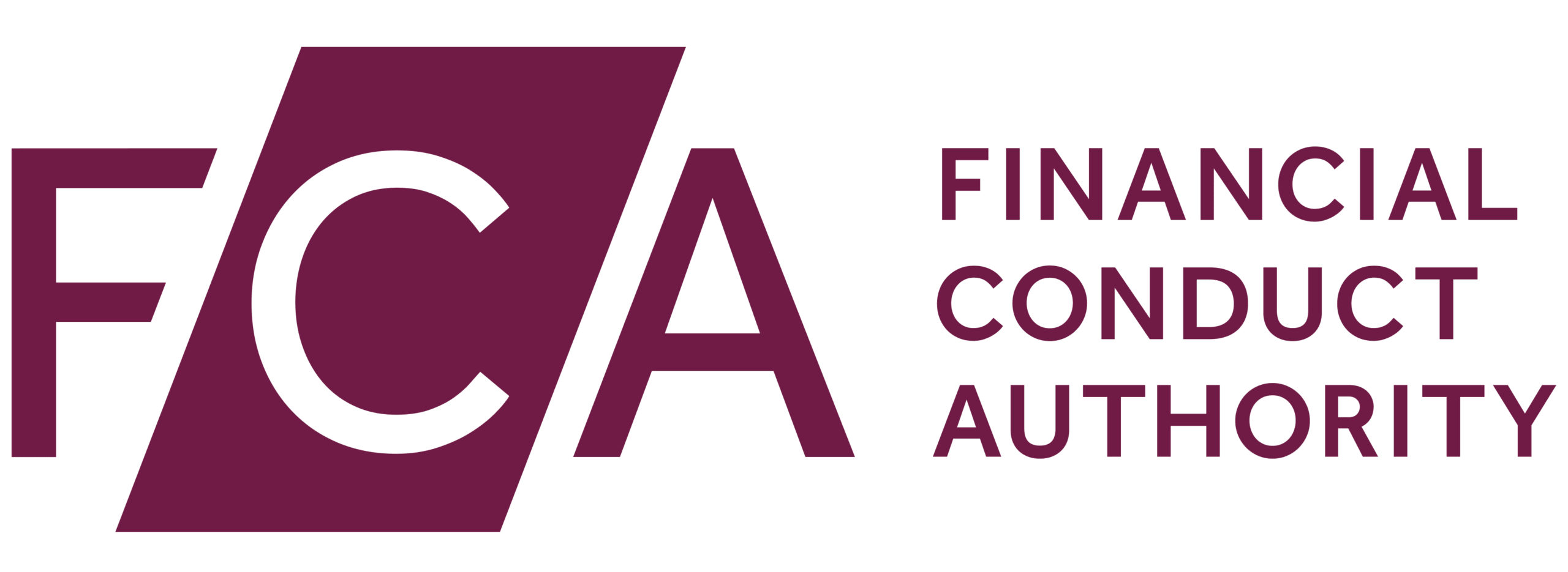 Financial-Conduct-Authority-Logo