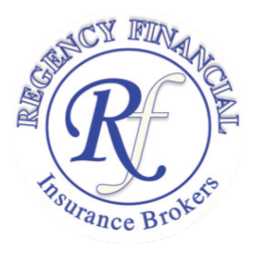 Regency_insurance_logo
