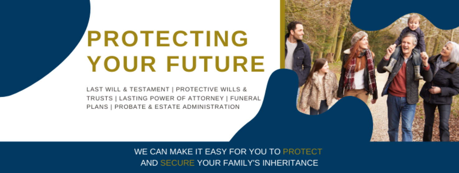 protecting-your-future