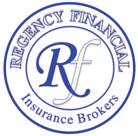 Regency_insurance_logo